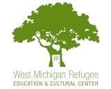 West Michigan Refugee Education & Cultural Center's Converging Paths Conference
